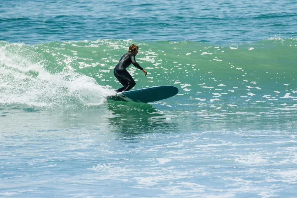 advanced surf coaching Surf Camp Taghazout — Surf & Stay Packages | Chiwash Surf